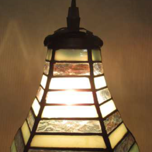ペンダント　TK5-4
